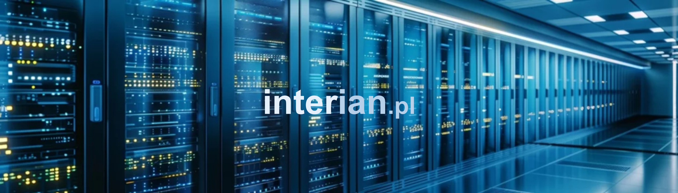 interian.pl logo